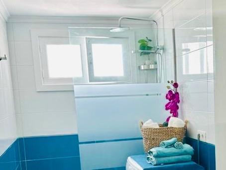 Long Beach Apartment Puerto Del Carmen プエルト・デル・カルメン エクステリア 写真