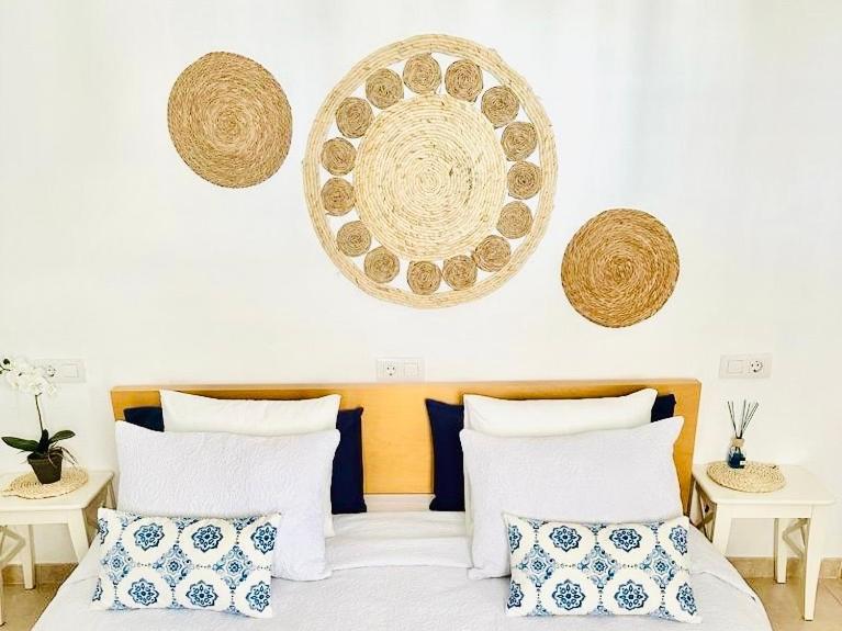 Long Beach Apartment Puerto Del Carmen プエルト・デル・カルメン エクステリア 写真