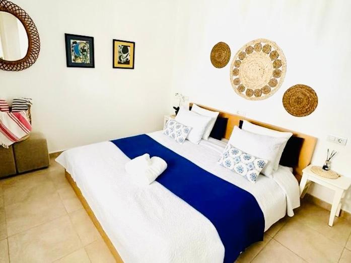 Long Beach Apartment Puerto Del Carmen プエルト・デル・カルメン エクステリア 写真