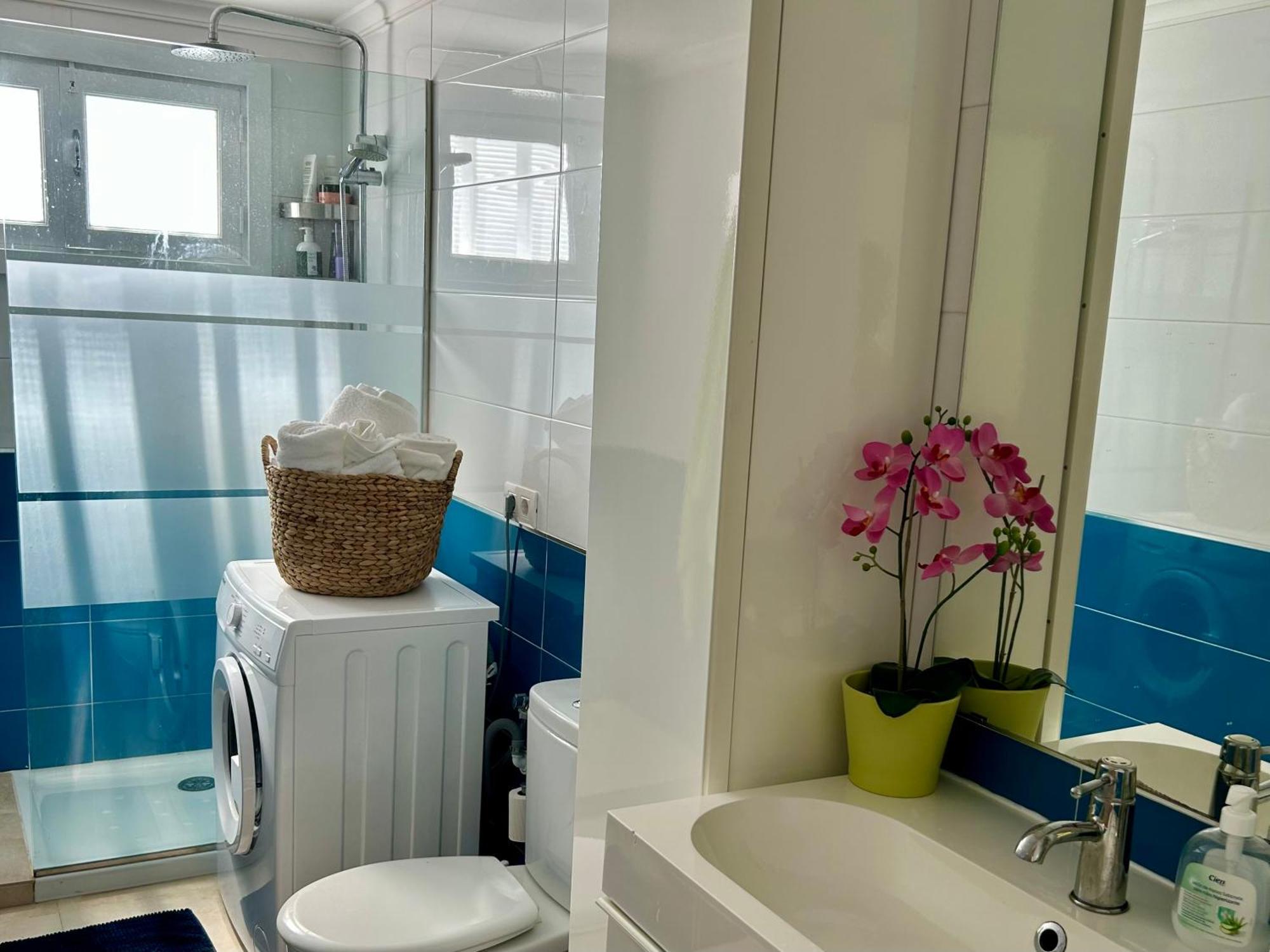 Long Beach Apartment Puerto Del Carmen プエルト・デル・カルメン エクステリア 写真
