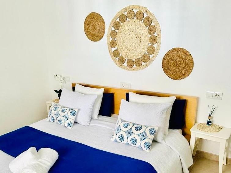 Long Beach Apartment Puerto Del Carmen プエルト・デル・カルメン エクステリア 写真