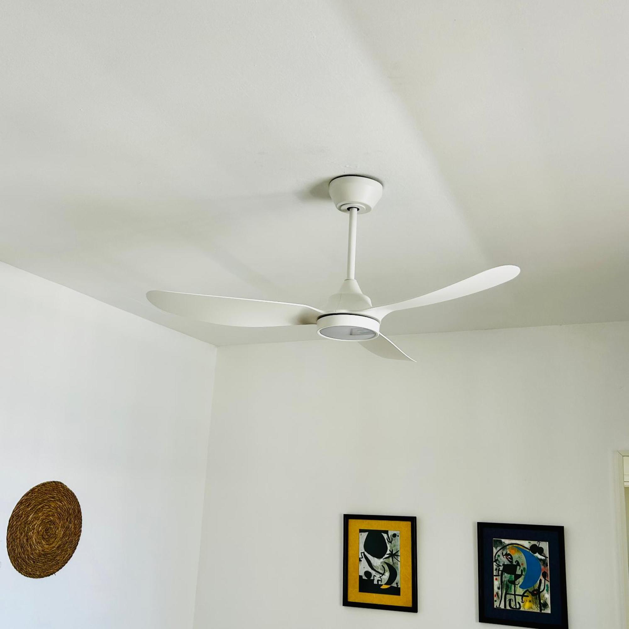 Long Beach Apartment Puerto Del Carmen プエルト・デル・カルメン エクステリア 写真